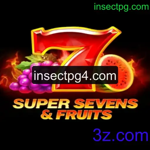 Descubra o Mundo Vibrante de 7SuperSevensFruits
