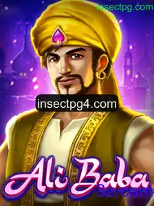 Explorando o Mundo de AliBaba: Um Jogo de Estratégia e Aventura