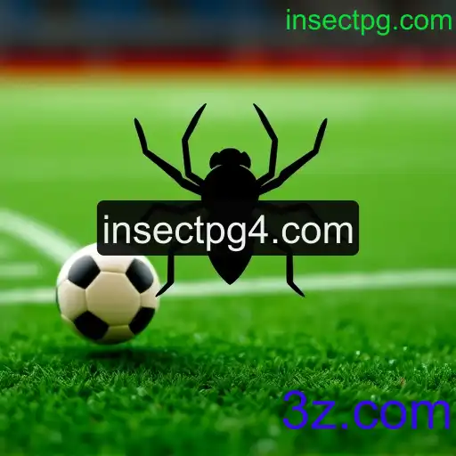 Apostas esportivas