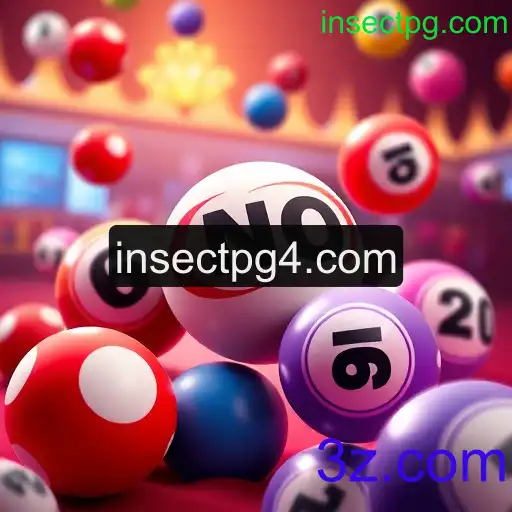 Bingo online