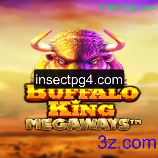 Buffalo King: Descubra o Excitante Mundo do Jogo Online