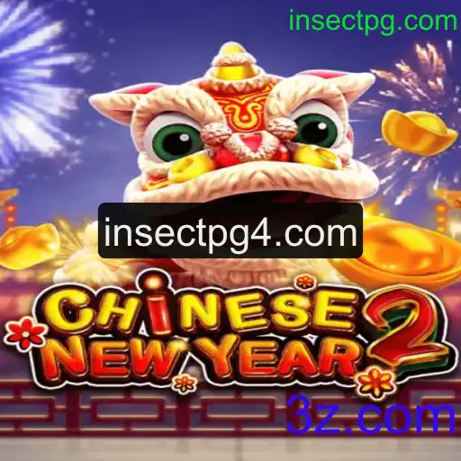Descubra o Fascinante Mundo de CHINESENEWYEAR2: Um Mergulho nas Tradições Culturais e Aventuras Interativas