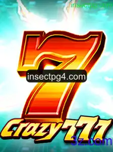 Descobrindo Crazy777: Um Mergulho no Novo Jogo Híbrido de Cassino e Arcade