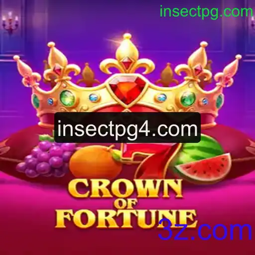 Crown of Fortune: Descubra a Aventura Estratégica de Sucesso