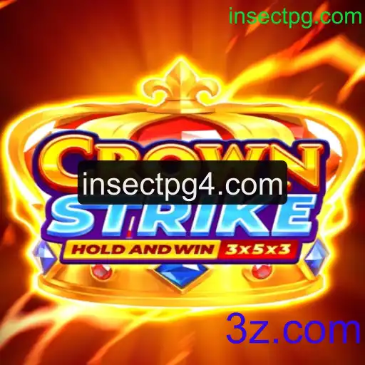 Crownstrike: Um Novo Fenômeno nos Jogos de Estratégia