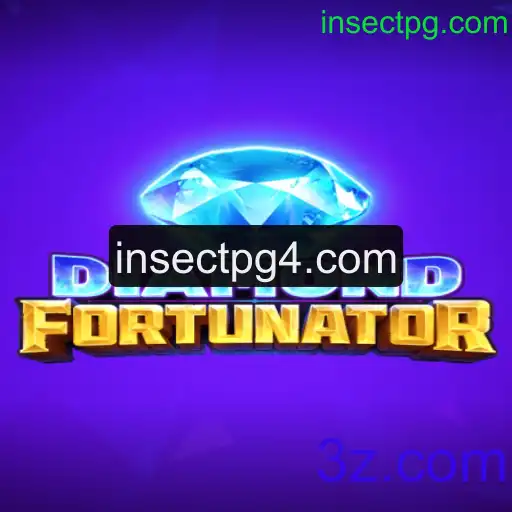 Explorando o Mundo Emocionante de DiamondFort: Regras e Estratégias