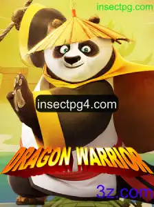 DragonWarrior: Aventuras e Estratégias em um Mundo de Fantasia
