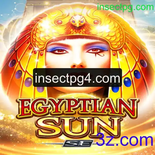 Descubra o Fascinante Mundo de EgyptianSunSE: Aventuras e Estratégias