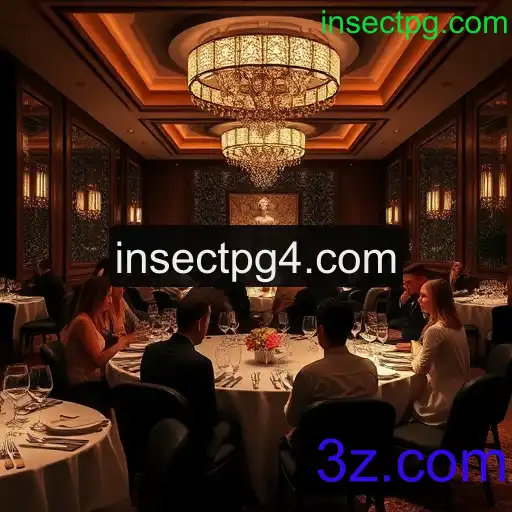 Eventos exclusivos