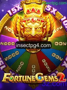 Descubra o Encanto de 'FortuneGems2': Um Jogo de Aventura Fascinante