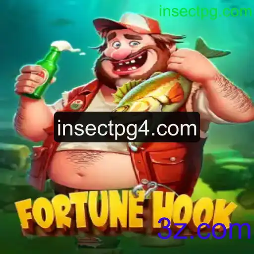 Descubra o Fascinante Mundo de FortuneHook