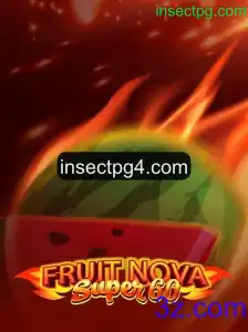Descubra FruitNovaSuper60: Um Mundo de Frutas Explosivas e Diversão