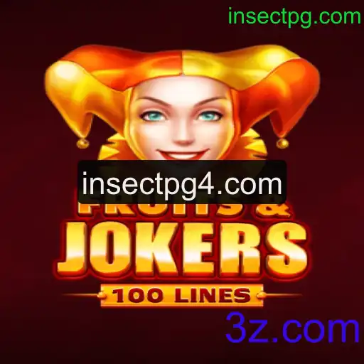 Explorando o Jogo Online FruitsAndJokers100: Diversão e Estratégia