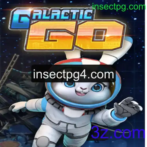 GalacticGO: Mergulhe na Estratégia Cósmica
