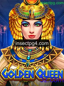 GoldenQueen: O Novo Fenômeno dos Jogos de Estratégia