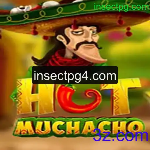 Explorando o Mundo de HotMuchacho: Um Guia Completo