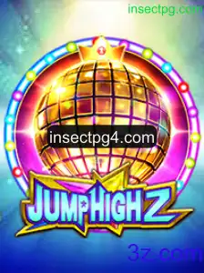 Descubra o Fascinante Mundo de JumpHigh2: Um Guia Completo