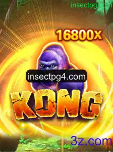 Explorando o Mundo de 'Kong': Um Jogo de Aventura Revolucionário