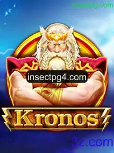Descubra o Fascinante Mundo de 'Kronos': O Jogo que Está Conquistando Todos