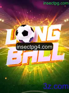 Descubra o Fascinante Mundo do LongBall