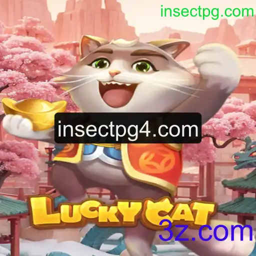 Explorando o Fascinante Mundo do Jogo 'LuckyCat'