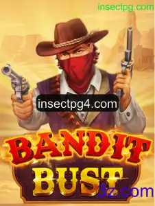 Explorando o Mundo de BanditBust: Descrição, Introdução e Regras do Jogo