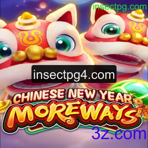 Descubra o Mundo Fascinante de CHINESENEWYEARMOREWAYS