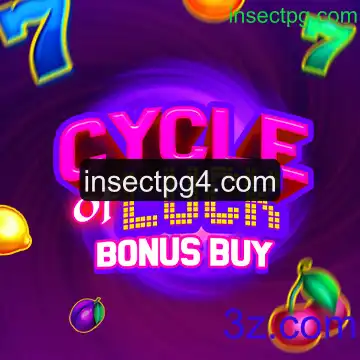CycleofLuckBonusBuy: Explore o Fascinante Mundo dos Jogos de Azar