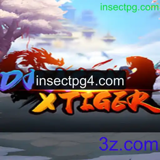 DragonXTiger: Um Mergulho no Mundo do Jogo de Estratégia que Está Conquistando o Mundo