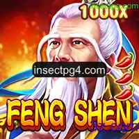 Explorando FengShen: O Novo Fenômeno dos Jogos