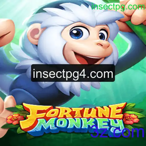 Descubra o Empolgante Mundo de FortuneMonkey