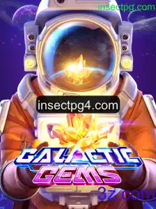 Descobrindo GalacticGems: Um Mergulho no Universo dos Jogos de Arcade