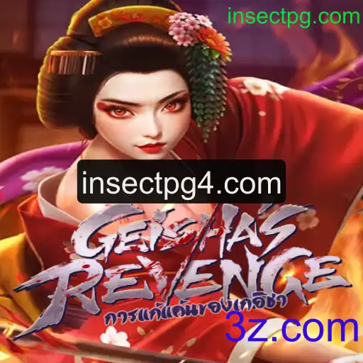 Descubra o Fascinante Mundo de GeishasRevenge: Um Jogo Único