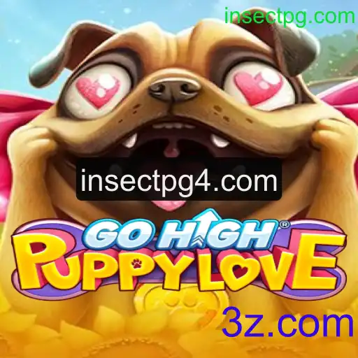 GoHighPuppyLove: Descubra o Novo Fenômeno dos Jogos