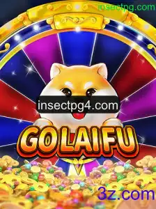 GoLaiFu: Descubra Este Novo Jogo Fascinante e suas Regras Inovadoras
