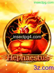 Explorando o Mundo de Hephaestus: Um Mergulho nas Regras e Mecânicas do Jogo