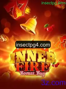 Explorando o Fascinante Mundo de InnerFireBonusBuy