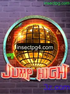 Explorando o Mundo de JumpHigh: Um Jogo de Saltos Imersivo