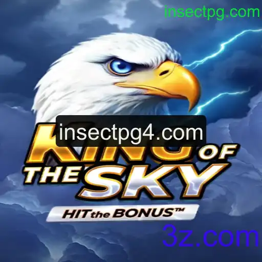 KingOfTheSky: O Novo Fenômeno dos Jogos Online