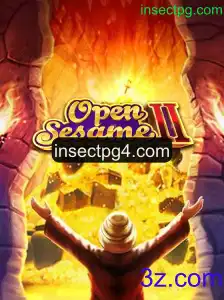 Explorando o Mundo de OpenSesameII: Um Jogo Envolvente e Inovador