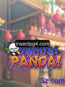 Explorando o Fascinante Mundo de PandaPanda: Um Encontro de Diversão e Estratégia