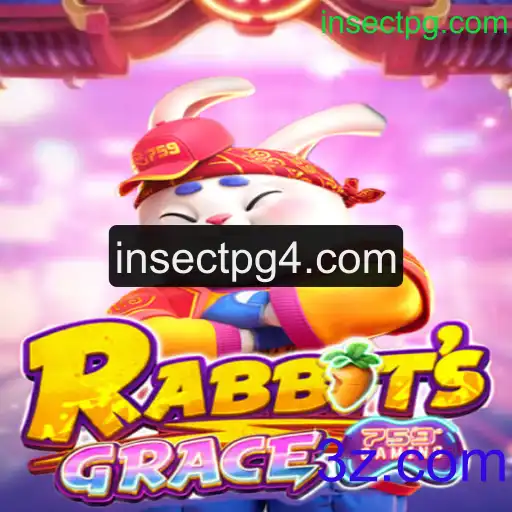 Descobrindo RabbitsGrace: Um Novo Fenômeno dos Jogos