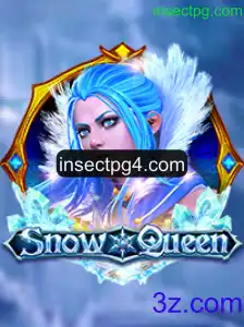 Descubra o Fascinante Mundo de SnowQueen: Um Jogo de Estratégia Inovador