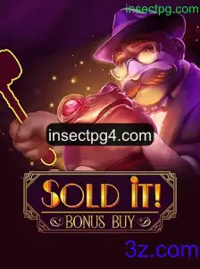 Explorando o Mundo de SolditBonusBuy