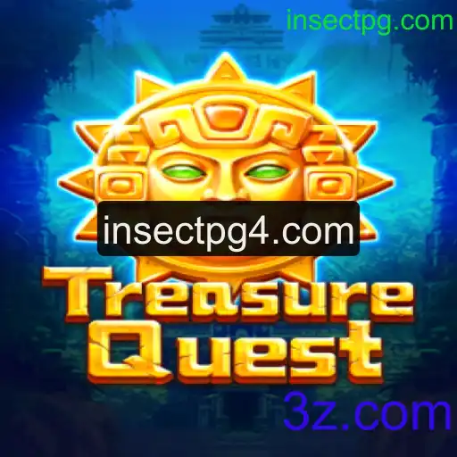 Tesouros e Aventuras: Embarque no Empolgante Jogo TreasureQuest