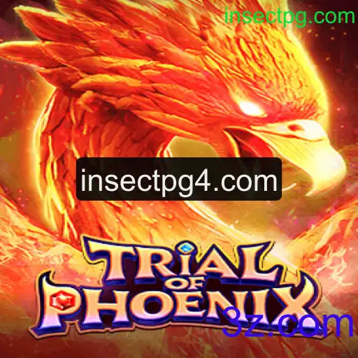 Explorando o Universo de TrialofPhoenix: Um Mergulho no Mundo dos Jogos de Estratégia