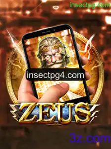 Descubra o Fascinante Mundo de ZeusM: Estratégia, Mitologia e Diversão