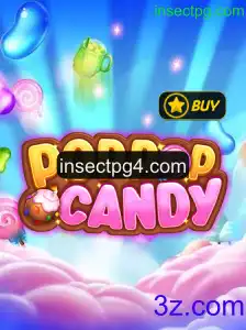 Explorando POPPOPCANDY: O Novo Fenômeno dos Jogos de Estratégia