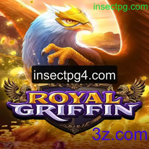 Explorando RoyalGriffin: O Jogo Fascinante para Entusiastas de Aventuras