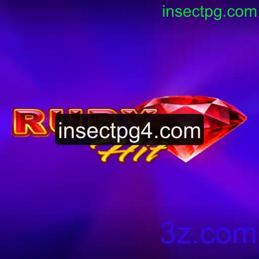 Descubra o Fascinante Mundo de RubyHit: O Jogo de Estratégia e Aventura